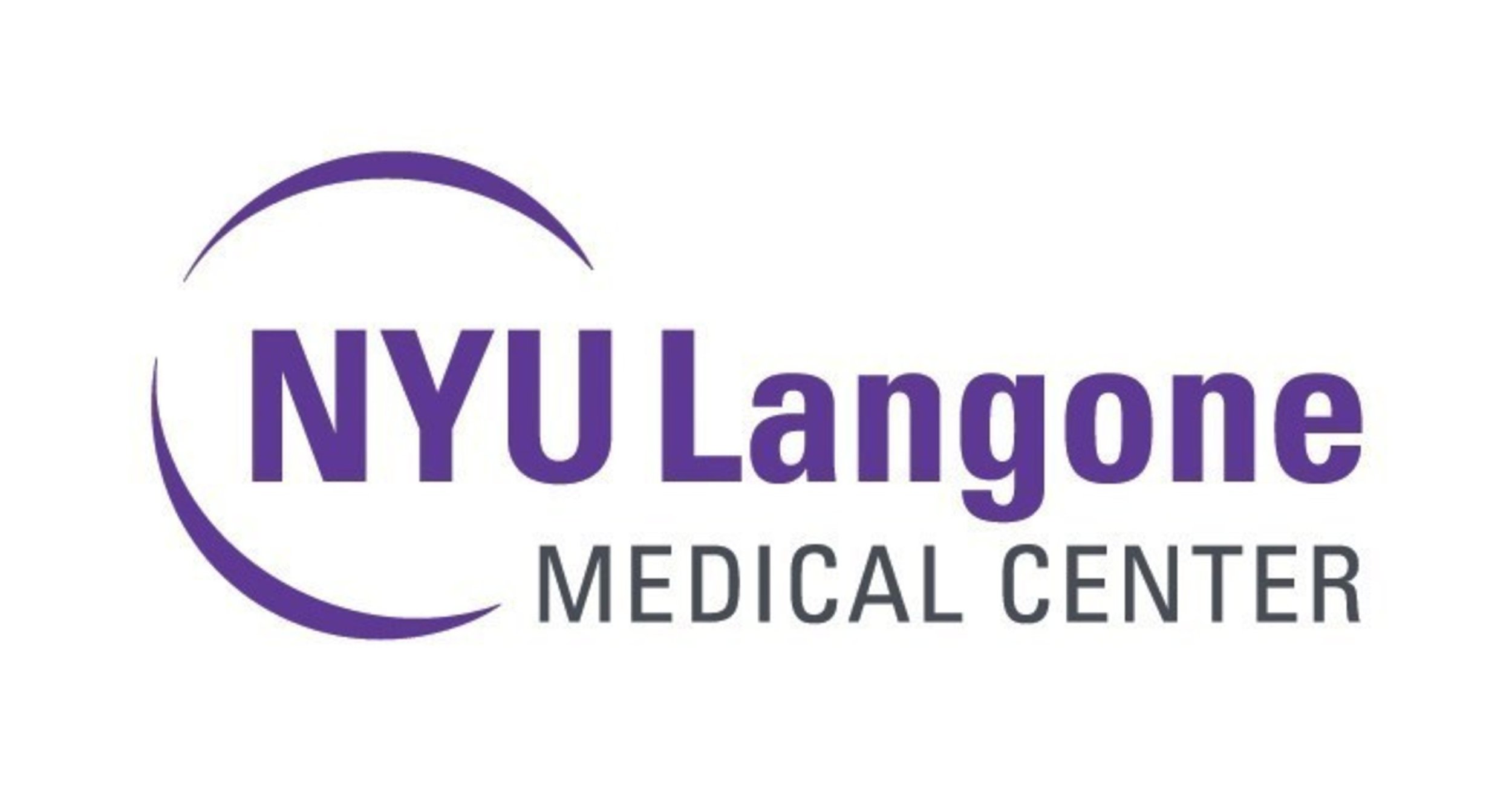 NYU Langone Medical Center