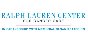 Ralph Lauren Center/Memorial Sloan