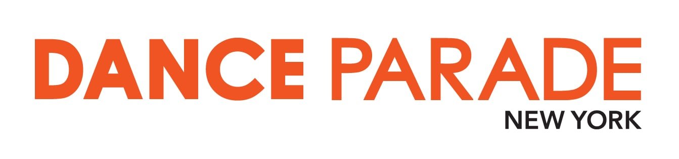 Dance Parade