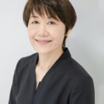 Hitomi Hayashi