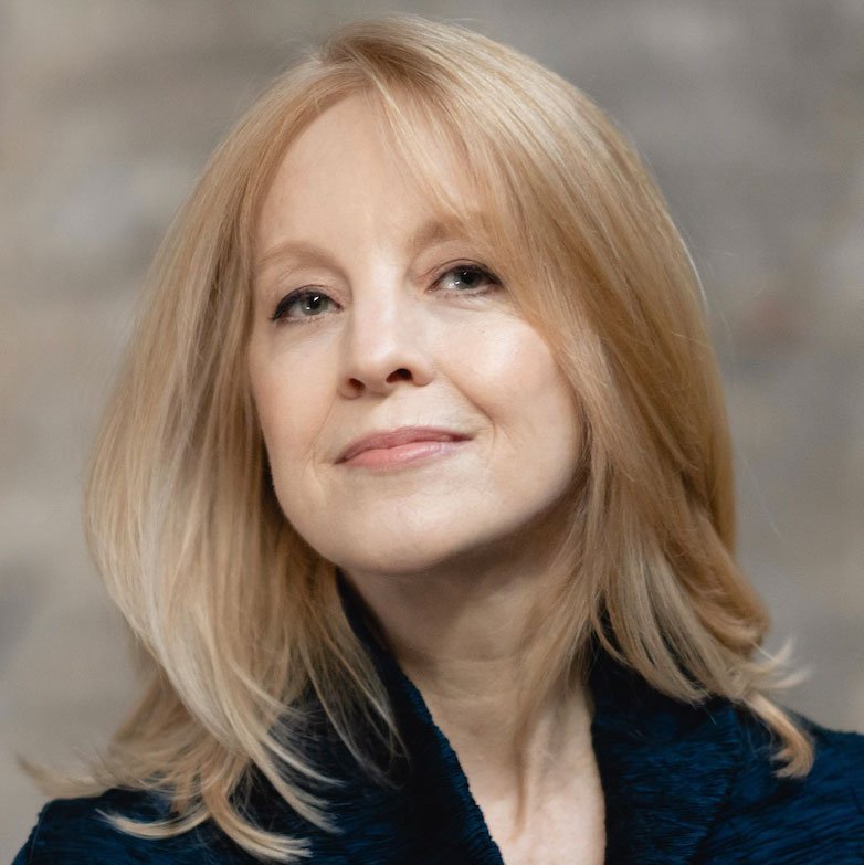 Maria Schneider