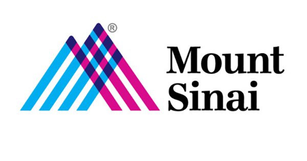 Mt Sinai Health System