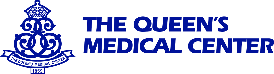 Queens Cancer Center