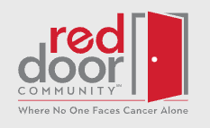 Red Door Community